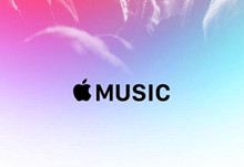 国内用户前三月可免费试听！苹果今天推出Android版Apple Music