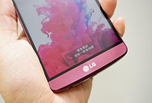 LG G5即将发布 这才是高通820的正式到来！
