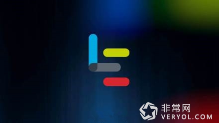 没了IE浏览器,微软拿什么与谷歌争?(图1) 2