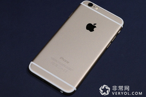 苹果或将推出256GB储存空间iPhone,合你心意吗?(图1) 苹果或将推出256GB储存空间iPhone,合你心意吗?(图1)