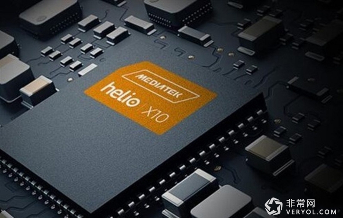 微博将开放140字发布限制!联发科Helio X10被大批退订(图3) 29