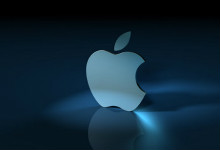 苹果销量近乎停滞！寄希望于iPhone7胜算几何？