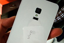 配备6GB运存？vivo新旗舰Xplay 5S将2月份发布