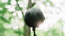 布局虚拟现实重回黄金时代  诺基亚要做VR的领导人？