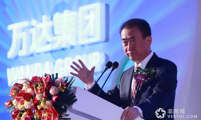 联想库存18亿打死也不贱卖!万达35亿收购传奇影业(图2) 33