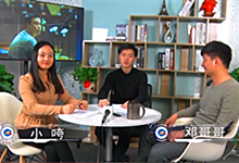 快播无罪？苍井空上京东 《科技马后炮》第十五期实力调侃