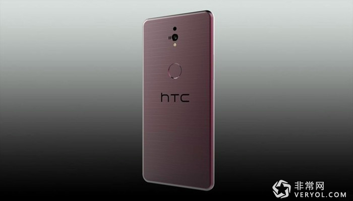 或今年第一季度发布 HTC M10再度曝光搭载骁龙820(图2) 3