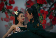 广电的“执着”——《太子妃升职记》《盗墓笔记》等下架！