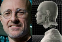 猴子“换头”成功！人类“换头”你接受吗？