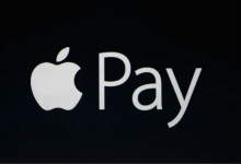Apple pay再爆2月初上线！ 抗衡支付宝、微信胜算几何？