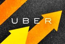 Uber携手空客将推出“打飞的”服务