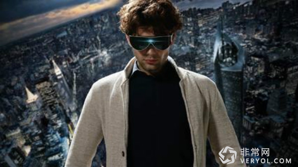 HTC成立VR新公司系假消息!(图2) 3_meitu_7