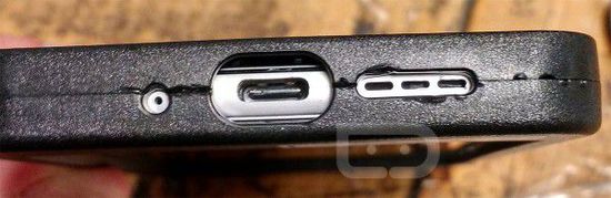 骁龙820+双摄像头赢“回头率” !LG G5黑科技力挽狂澜(图2) 4545
