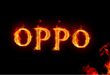 OPPO Find9阻击vivo新旗舰！骁龙820+4GB运存