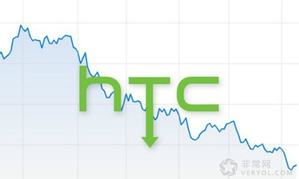 雪姨要加大VR投入力度!拯救HTC(图1) 4_meitu_5