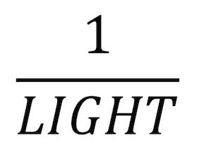 斧子科技确认签约光影解谜游戏《逆光追影(One Upon Light)》(图3) 斧子科技确认签约光影解谜游戏《逆光追影(One Upon Light)》(图3)