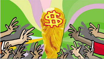2015“友利杯”中国智能技术与机器人创业创新大赛创客训练营精彩开营(图4) 2015“友利杯”中国智能技术与机器人创业创新大赛创客训练营精彩开营(图4)