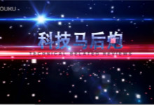 抢红包没赢过？干地推没人理？问题在这里！