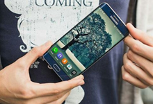 该来的迟早会来！三星Galaxy S7双版本于2月21日发布