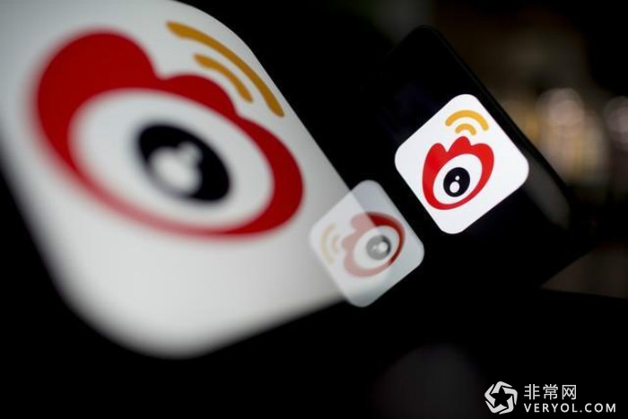 微博将放开字数限制?140字狂飙至2000字!(图1) _5