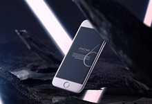 再不买就没了！传苹果今年停产iphone5s及6/6plus