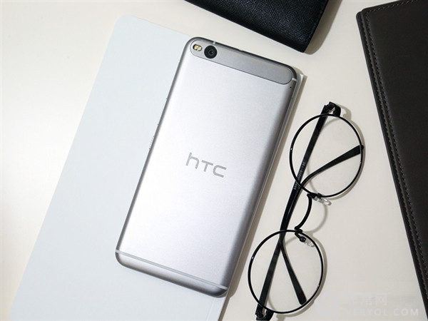 HTC One X9“挂牌”开售 国行版售价2399元(图1) 5656