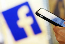 印度电信局组织辩论！主题是Facebook免费上网是否获准