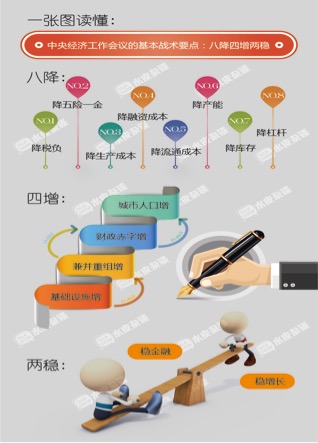 水皮再评TCL李东生的中国经济脊梁论(图1) 水皮再评TCL李东生的中国经济脊梁论(图1)