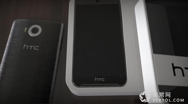 HTC M10为了重大改变推迟发布!(图1) 60122115149