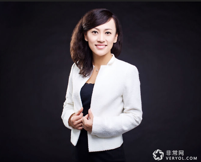 柳青重返滴滴 滴滴招行携手合作(图1) 6