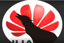 联想、苹果紧张吗？传华为或四月进入PC 市场