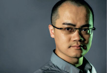 王兴头疼！美团再被曝出刷单现象