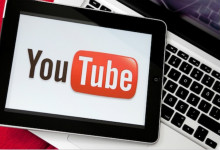 巴基斯坦、伊朗先后解禁YouTube