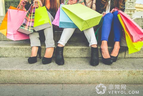 从相杀到相爱!蘑菇街美丽说牵手合并(图2) 7
