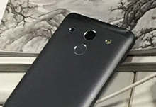 小米5一个月后发布！发布会流程确定