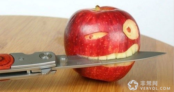 拉仇恨!电商企业年终奖、加薪均壕气(图1) 7_meitu_9