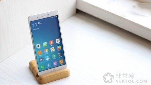 小米5三个版本节后发布!售价1699元起(图2) 8