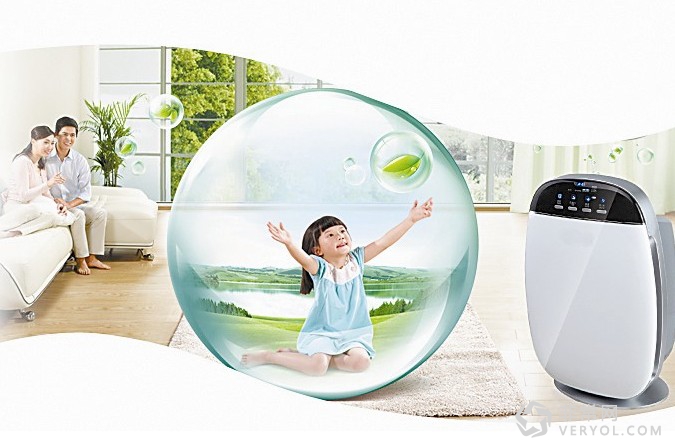 戳中了多少用户的痛点!花生壳做过滤器靠谱吗?(图3) 9