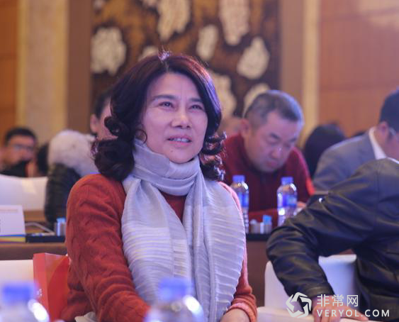格力手机已然“无敌”了!董阿姨欲推全球最好手机(图1) 9
