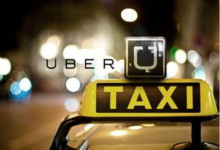 估值80亿美元的Uber中国仍然需要打价格战