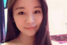 知乎女神“童瑶”已落网！真容差老远了