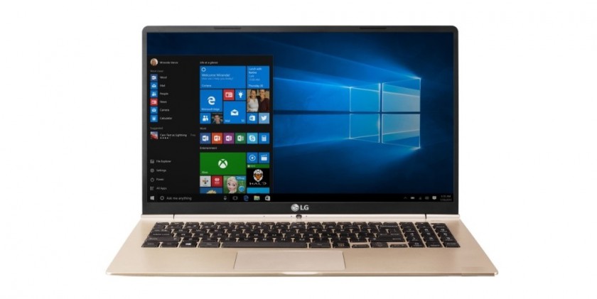 CES2016:两款神似MacBook的Windows10笔记本发布(图1) 9bd104b3adb542958bc4a3ded84688e2