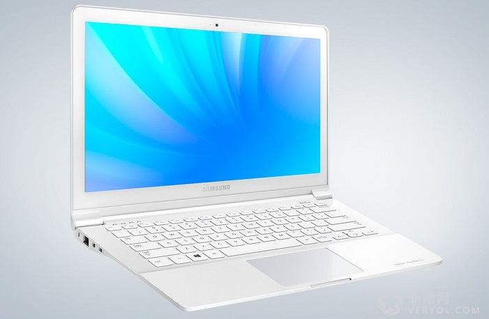 仅重860g!三星超极本新品将亮相CES2016(图1) NP905S3G-K02CN-243984-0