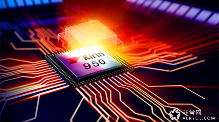 华为一款新机曝光 配麒麟950和Android6.0(图2) a