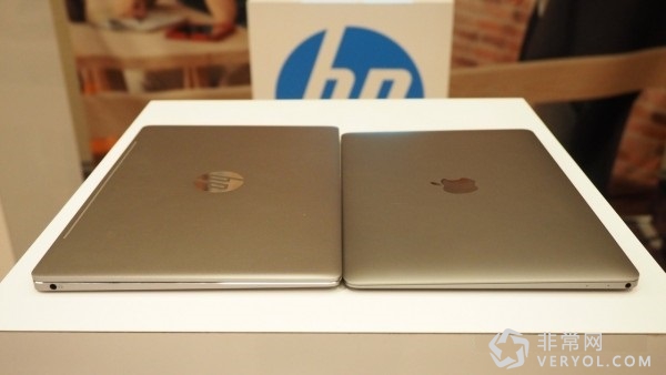 CES2016:两款神似MacBook的Windows10笔记本发布(图4) ebb699840c074032a73e891cebc8eca5