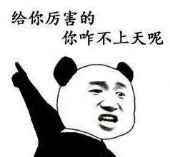 你行你上啊!载人飞行器助你一步登天(图3) f3dcfb84-f944-4d8d-8c2a-cce6085cfb43