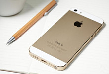 iPhone5se再曝光：更快A9、更大存储、siri长期在线