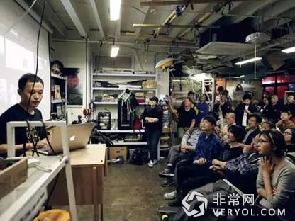 下一个硅谷:“美团网”、“小米”们的进击之路(图1) 说明: e:软件0se6User Datatemp0_wx_fmt=jpeg&tp=webp&wxfrom=5&wx_lazy=1.webp.jpg