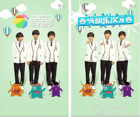 说明: C:Users3456789AppDataRoamingTencentUsers11677323QQWinTempRichOleDBFLD]63{T)}[BMGE4(WBQ.png