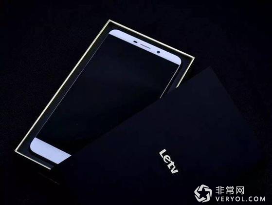 乐Max这么受欢迎,有什么青春不衰老的秘诀?(图1) 乐Max这么受欢迎,有什么青春不衰老的秘诀?(图1)